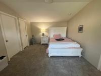 2006 Fleetwood Wingate Mobile Home