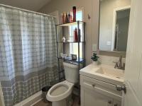 2006 Fleetwood Wingate Mobile Home