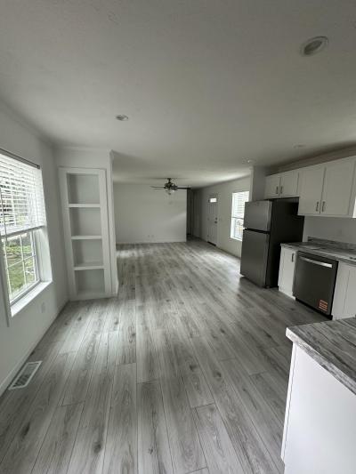 Mobile Home at 4414 Pear Drive Doylestown, PA 18902
