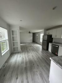 2026 Northwood SW NWS-F-25206  Home