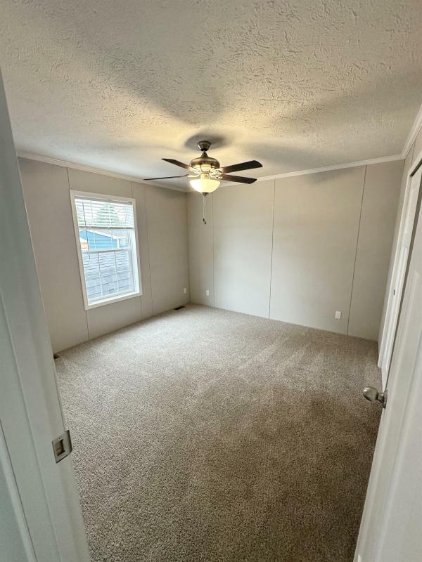 2026 Northwood SW NWS-F-25206  Home