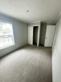 2026 Northwood SW NWS-F-25206  Home