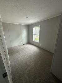 2026 Northwood SW NWS-F-25206  Home