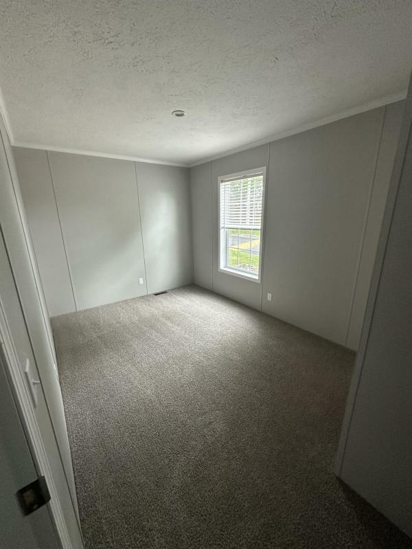 2026 Northwood SW NWS-F-25206  Home