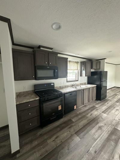 Mobile Home at 5205 Roseberry Drive Doylestown, PA 18902