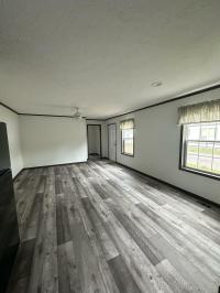 2025 Cavco 550BP99999S  Home