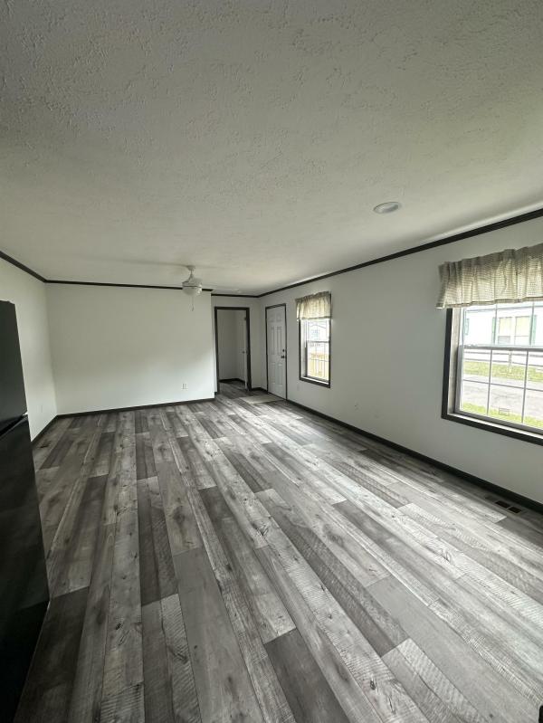 2025 Cavco 550BP99999S  Home