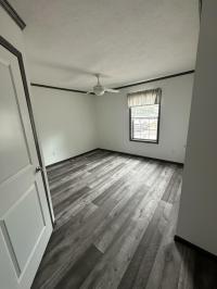 2025 Cavco 550BP99999S  Home