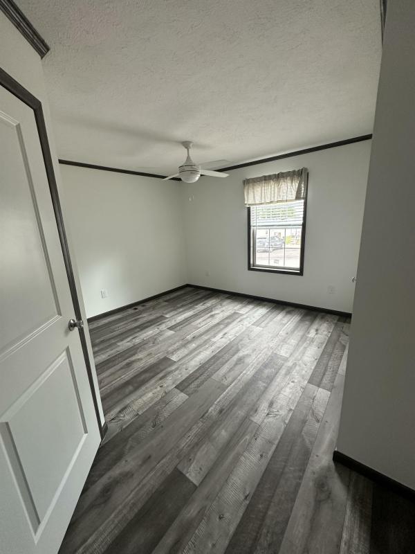 2025 Cavco 550BP99999S  Home