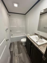 2025 Cavco 550BP99999S  Home