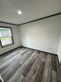 2025 Cavco 550BP99999S  Home
