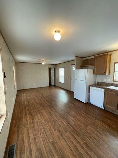 Mobile Home at 338 County Route 11, Lot 157 West Monroe, NY 13167