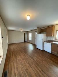 2016 Eagle River LANDY CREEK  Home