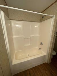 2016 Eagle River LANDY CREEK  Home