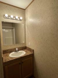 2016 Eagle River LANDY CREEK  Home