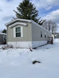 2016 Eagle River LANDY CREEK  Home