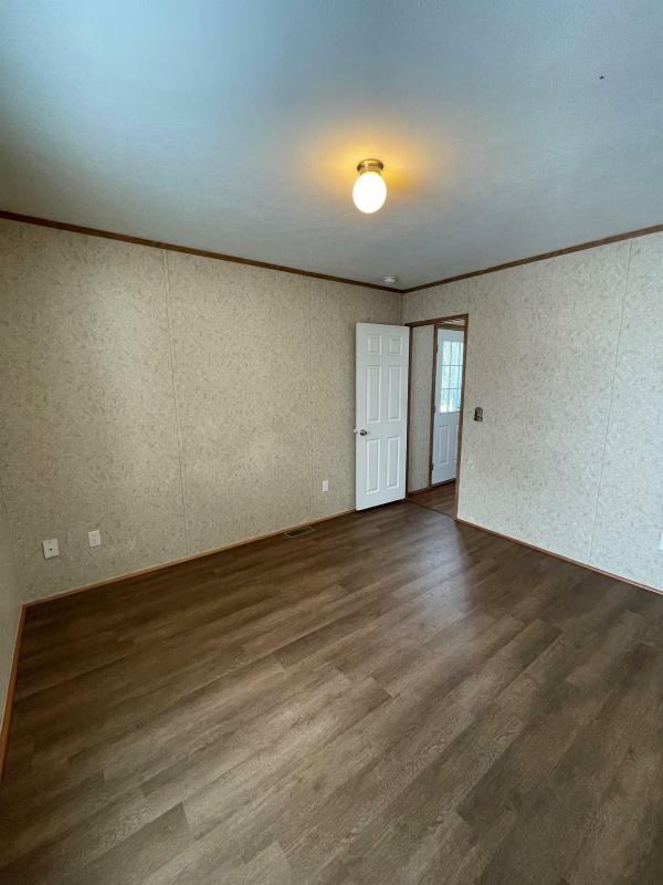 2016 Eagle River LANDY CREEK  Home