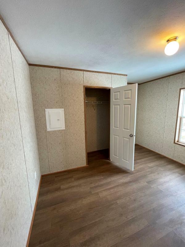 2016 Eagle River LANDY CREEK  Home