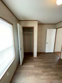 2016 Eagle River LANDY CREEK  Home