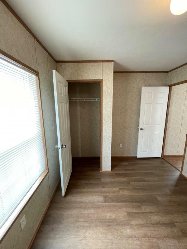 2016 Eagle River LANDY CREEK  Home