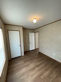 2016 Eagle River LANDY CREEK  Home