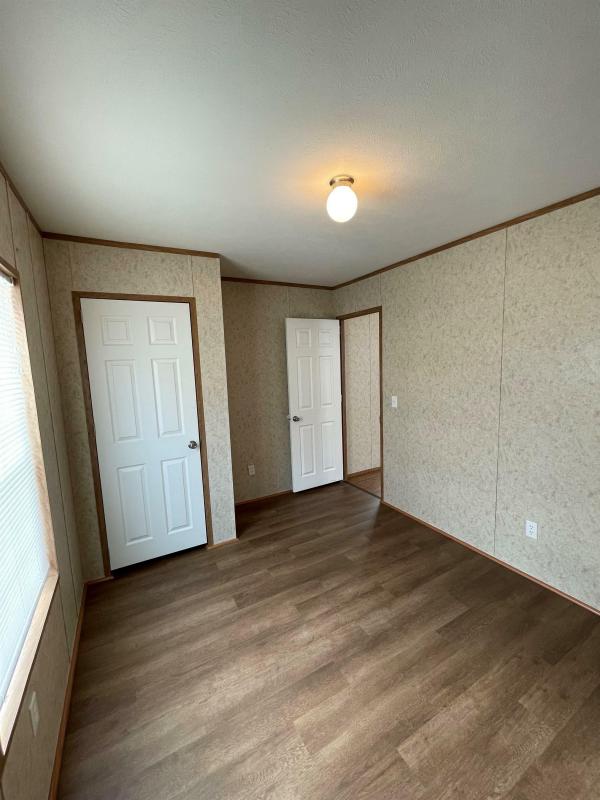 2016 Eagle River LANDY CREEK  Home