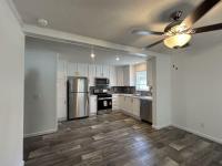 2025 Redman 322  Home