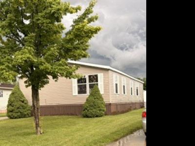 Photo 2 of 4 of home located at 168 Bramblewood Lane Port Huron, MI 48060