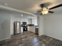 2025 Redman 322  Home