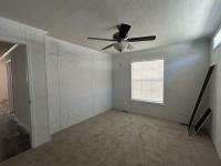2025 Redman 322  Home