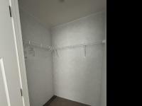 2025 Redman 322  Home