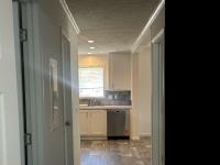 2025 Redman 322  Home