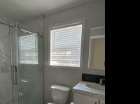 2025 Redman 322  Home