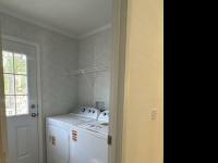 2025 Redman 322  Home