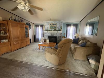 Photo 5 of 15 of home located at 1909 Fletcher Rd Aberdeen, MD 21001