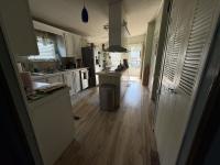 1992 LX 141 Mobile Home