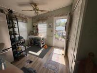 1992 LX 141 Mobile Home