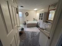 1992 LX 141 Mobile Home