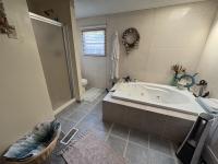 1992 LX 141 Mobile Home