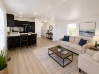 2020 Skyline NA Mobile Home
