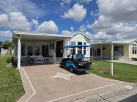 1987 REDM Unknown Mobile Home