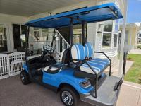1987 REDM Unknown Mobile Home