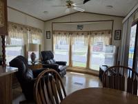 1987 REDM Unknown Mobile Home