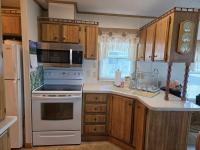1987 REDM Unknown Mobile Home