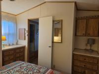 1987 REDM Unknown Mobile Home