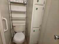 1987 REDM Unknown Mobile Home