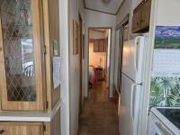 1987 REDM Unknown Mobile Home