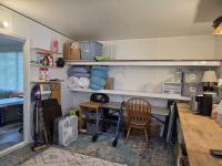 1987 REDM Unknown Mobile Home
