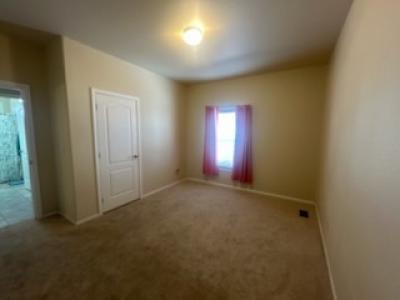 Photo 2 of 9 of home located at 2000 S. Apache Rd., Lot #405 Buckeye, AZ 85326