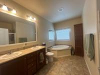 2019 Mobile Home
